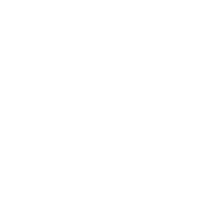 Cloud Png 11 Transparent PNG Image