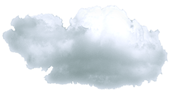 Cloud Png Image Transparent Hq Png Download Freepngimg