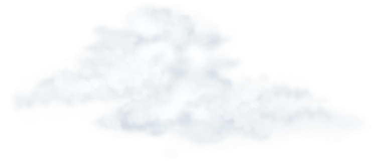 Download Cloud Png 12 Hq Png Image Freepngimg