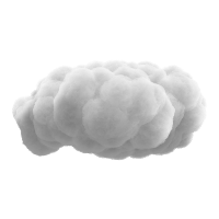 Download Cloud Free PNG photo images and clipart | FreePNGImg