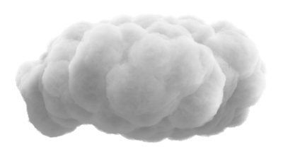 Download Cloud Png Image HQ PNG Image | FreePNGImg