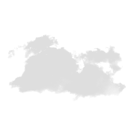 Cloud Png Image PNG