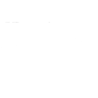 Cloud Png Image PNG