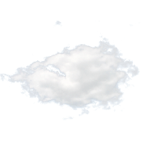 Download Cloud Png Image HQ PNG Image | FreePNGImg