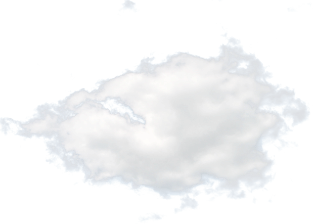 Cloud Png Image PNG Image