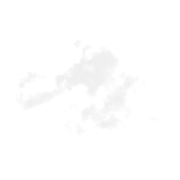 Cloud Png Image PNG
