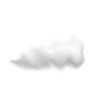 Featured image of post Cloud Png Images With Transparent Background / White clouds png image format: