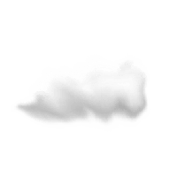 Free Png Small Single Cloud Png Images Transparent - Transparent Background  Cloud PNG Transparent With Clear Background ID 165510 png - Free PNG Images