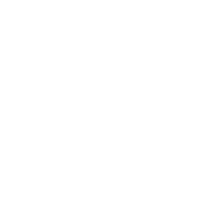 Cloud Png Image PNG