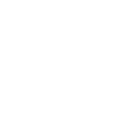Cloud Png Image Transparent PNG Image