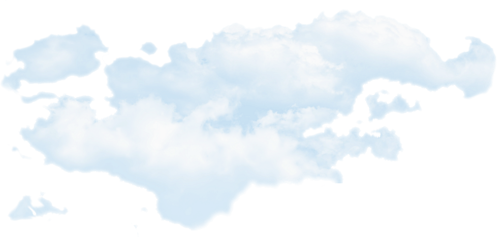 Cloud Png Image Transparent HQ PNG Download | FreePNGImg