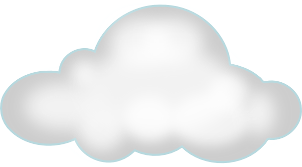 Download Cloud Png Image HQ PNG Image | FreePNGImg