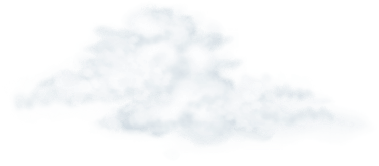 Download White Clouds Png Image HQ PNG Image | FreePNGImg