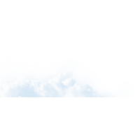 Cloud Png Image PNG