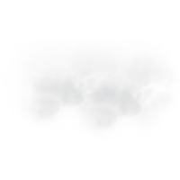 Cloud Png Image Transparent HQ PNG Download | FreePNGImg