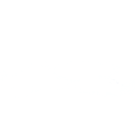 Cloud Png Image PNG