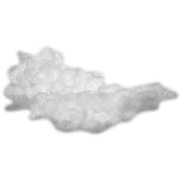 Stiker Png - Transparent Background Clouds Png, Png Download -  1024x1024(#2428476) - PngFind