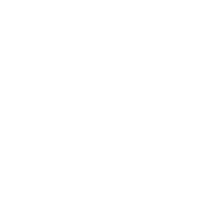 Cloud Png Image PNG