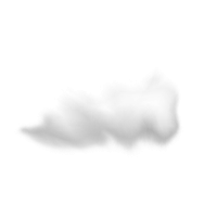 Cloud Png 4 PNG