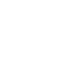 Cloud Png 3 PNG