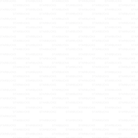 Euclidean Vector Starbucks Shading White Check