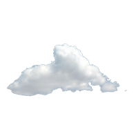 Download Cloud Free PNG photo images and clipart | FreePNGImg