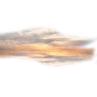 Beautiful Google Clouds Iridescence Images Cloud