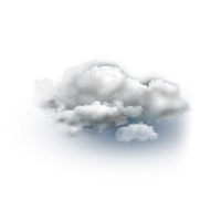 Download Cloud Free PNG photo images and clipart