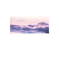 Customer Clouds Resource Cloud Computing Free Clipart HD