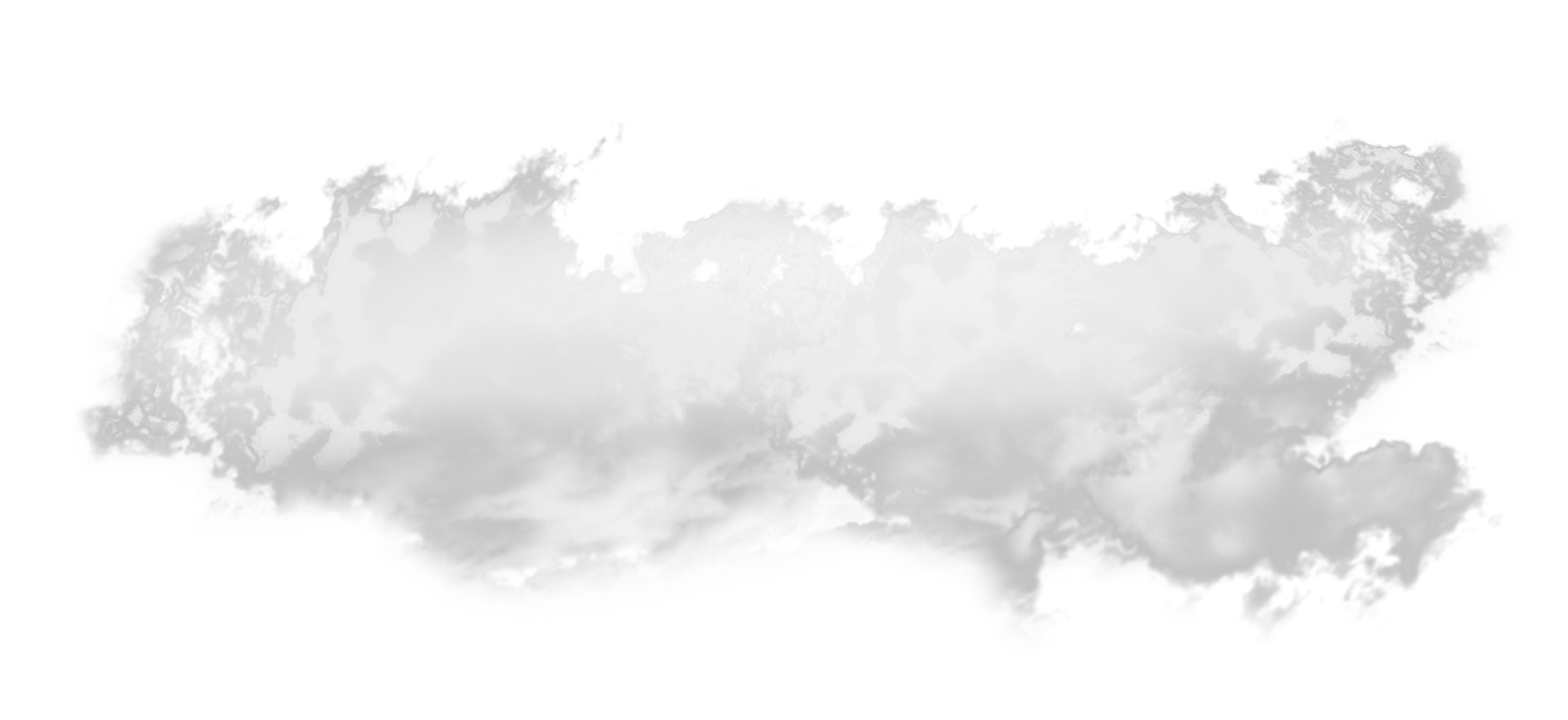 Cloud Png PNG Image