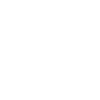 Free Png Small Single Cloud Png Images Transparent - Transparent