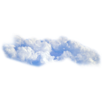 Download Cloud Free PNG photo images and clipart | FreePNGImg