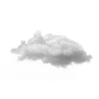 Free Png Small Single Cloud Png Images Transparent - Transparent Background  Cloud PNG Transparent With Clear Background ID 165510 png - Free PNG Images