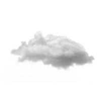 Download Cloud Free PNG photo images and clipart