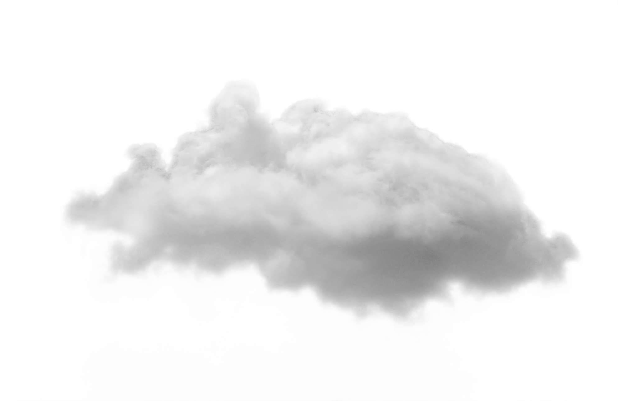 Cloud Png 8 PNG Image