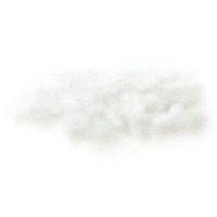 Download Cloud Free PNG photo images and clipart | FreePNGImg