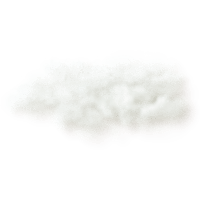 Cloud PNGs for Free Download