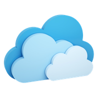 Web Business Service Computing Personal Storage Hosting
