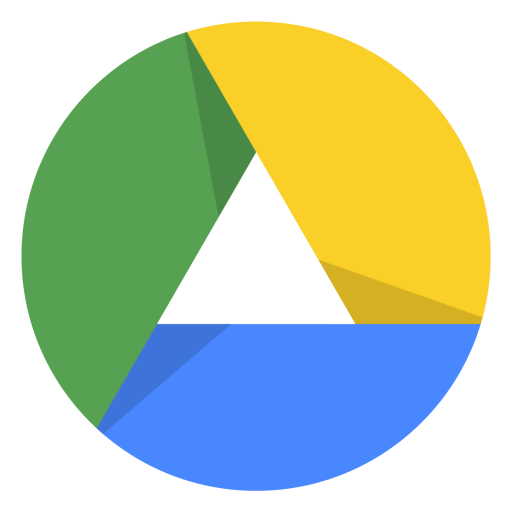 Material Google Icons Computing Drive Computer Logo PNG Image