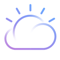 Bluemix Ibm Computing Watson Interface Open Cloud PNG Image