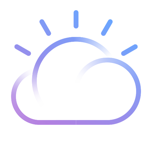 Bluemix Ibm Computing Watson Interface Open Cloud Transparent PNG Image