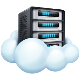 Cloud Server Png Hd PNG Image