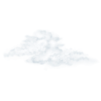 Download Clouds HQ PNG Image | FreePNGImg