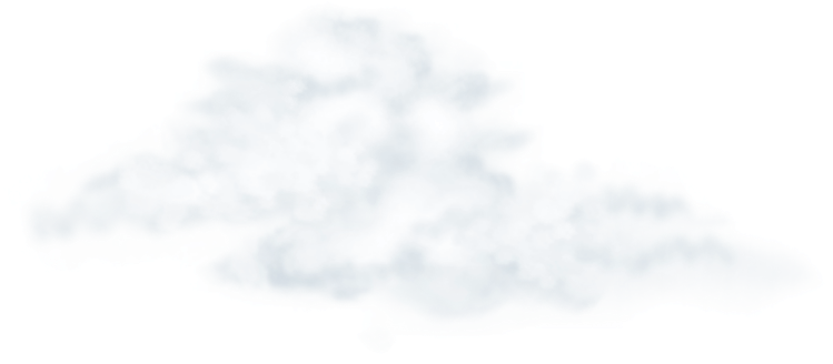 Clouds Free Download PNG Image