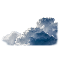 Download Clouds File HQ PNG Image | FreePNGImg