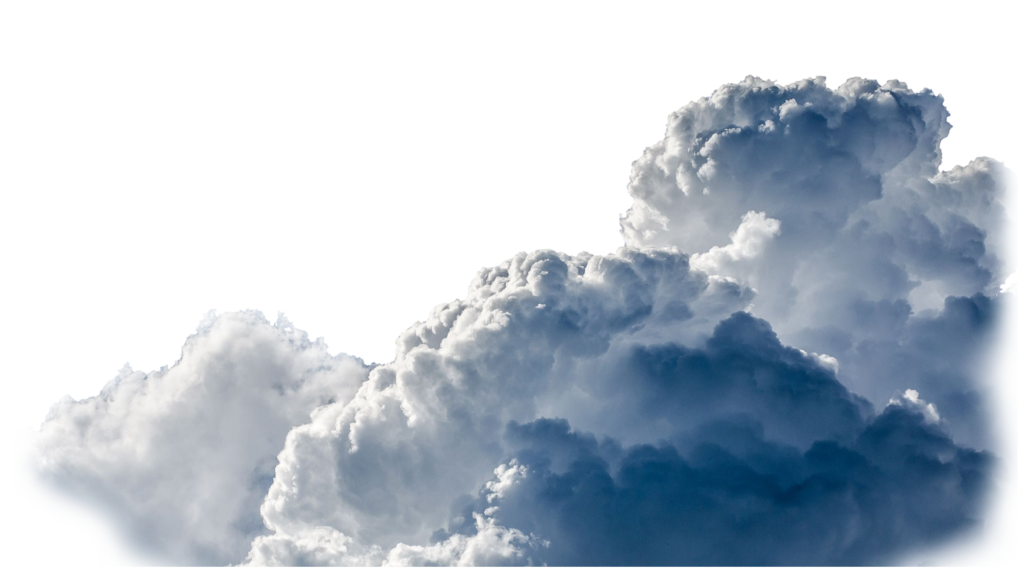 Clouds Hd Transparent HQ PNG Download | FreePNGImg