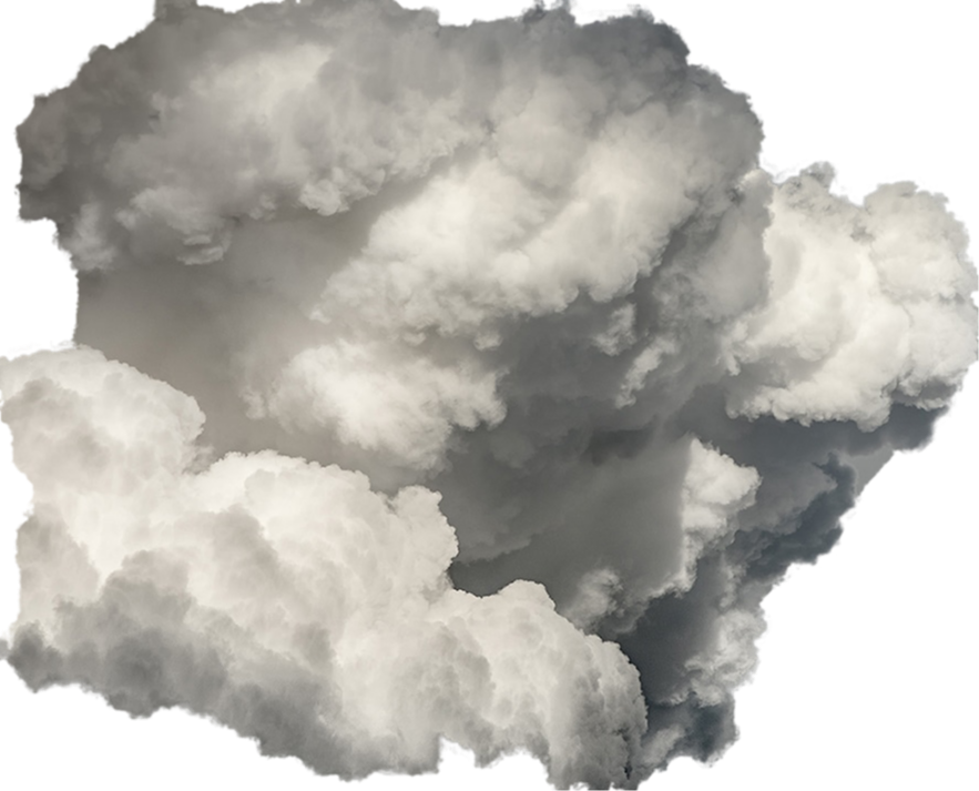 Cloud Storm Free Download Image PNG Image