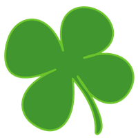 Clover Download Png PNG Image