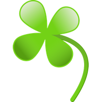 Clover Free Download Png PNG Image