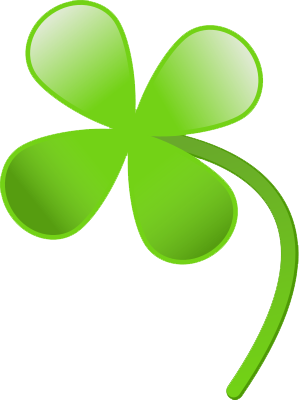 Clover Free Download Png PNG Image